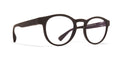 Mykita Ellum