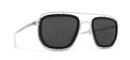 Mykita Ferlo