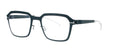 Mykita Garland