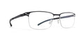Mykita Gerhard