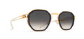 Mykita Gia