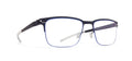 Mykita Harrison