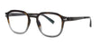 Mykita Hawi