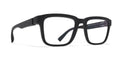 Mykita Helicon
