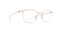 #colour_champagne-gold-aurore