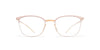 #colour_champagne-gold-aurore