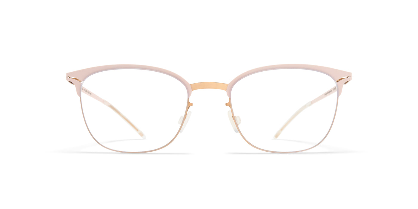 #colour_champagne-gold-aurore