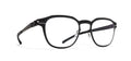 Mykita Idris