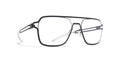 Mykita Jalo