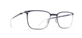 Mykita Jari