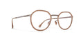 Mykita Justus
