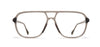#colour_clear-ash-silk-graphite
