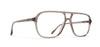 #colour_clear-ash-silk-graphite