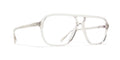 Mykita Kami