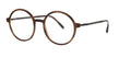 Mykita Keoma