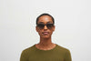 #colour_chilled-raw-galapagos-silver-raw-brown-gradient