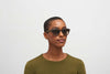 Mykita Kiene