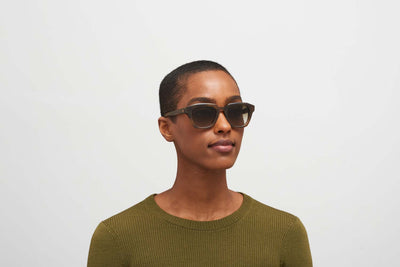 Mykita Kiene