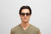 #colour_chilled-raw-galapagos-silver-raw-brown-gradient