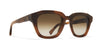 #colour_chilled-raw-galapagos-silver-raw-brown-gradient