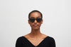 Mykita Kiene