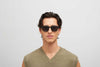 Mykita Kiene
