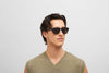 Mykita Kiene