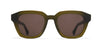 Mykita Kiene