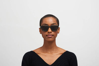 Mykita Kiene