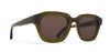 Mykita Kiene