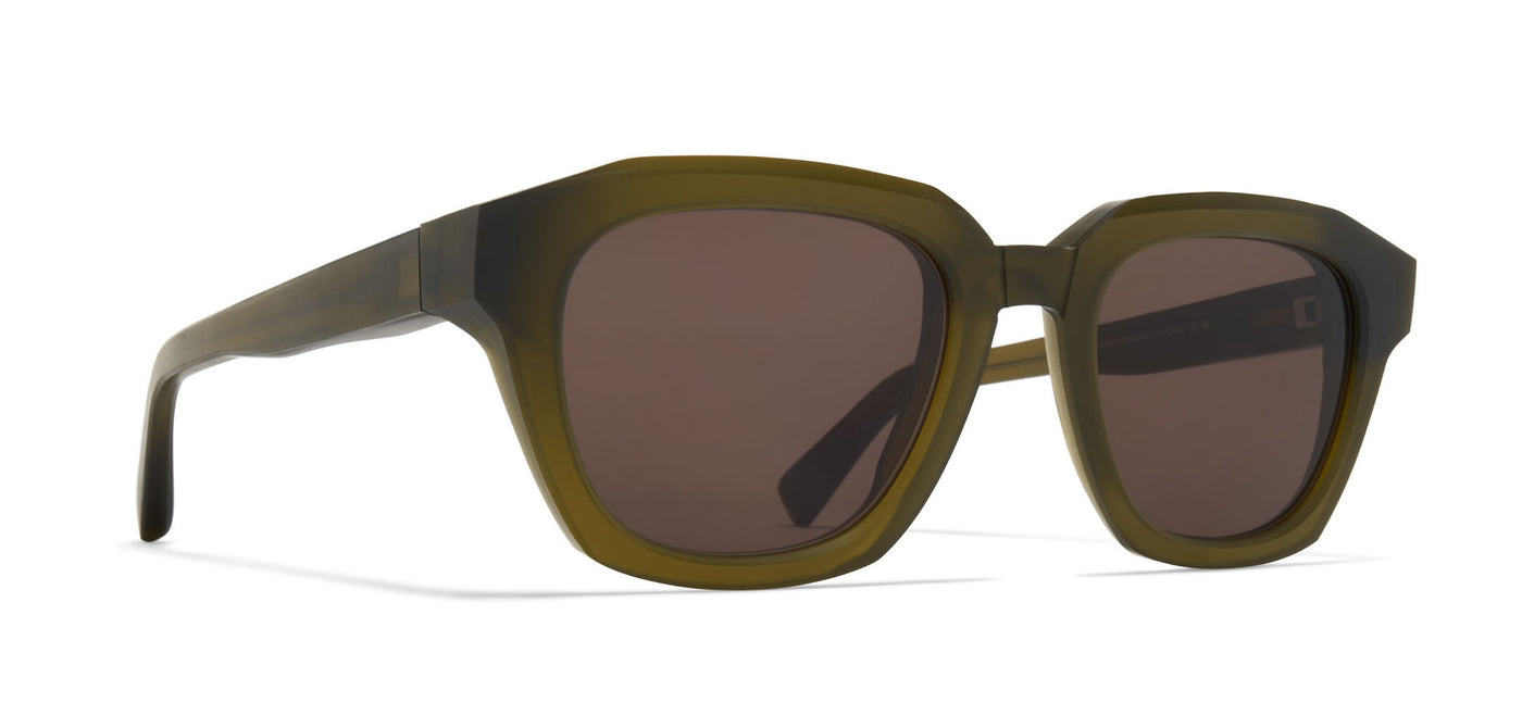 Mykita Kiene