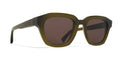 Mykita Kiene