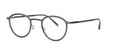 Mykita Kirima