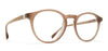 #colour_chilled-raw-taupe-pearl