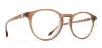 #colour_chilled-raw-taupe-pearl