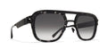Mykita Knox