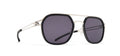 Mykita Leeland