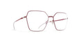 Mykita Liva