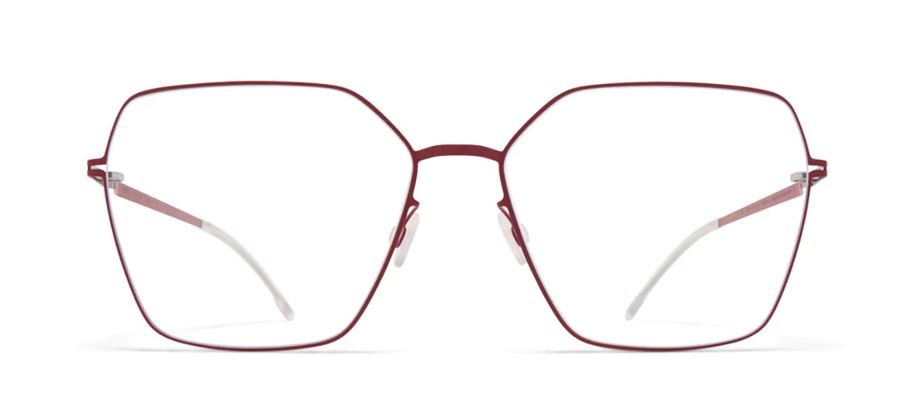 #colour_cranberry