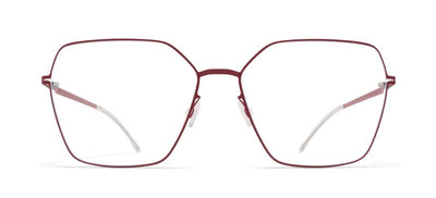 #colour_cranberry