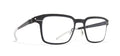 Mykita Matis
