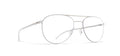 Mykita Niken