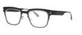 Mykita Raymond
