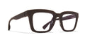 Mykita Souda