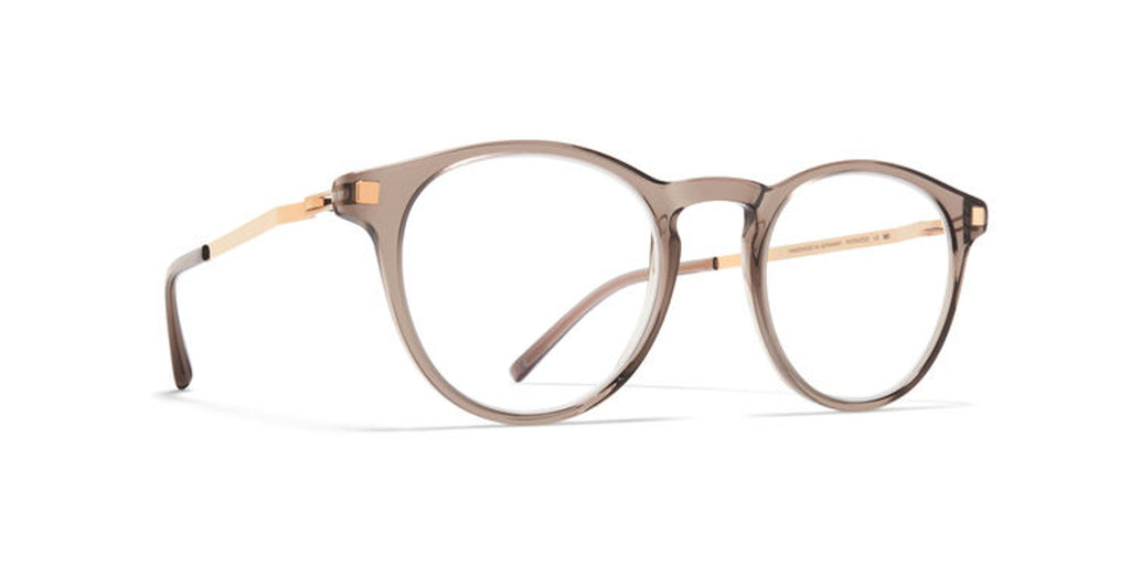 #colour_clear-ash-champagne-gold