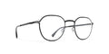 Mykita Talvi Opt