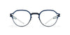 #colour_indigo-yale-blue