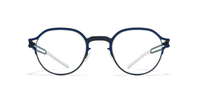 #colour_indigo-yale-blue