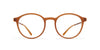 #colour_light-brown
