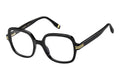 Marc Jacobs MJ 1058